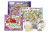 ef4710e10a05d250f95ea770fae72f4d.png