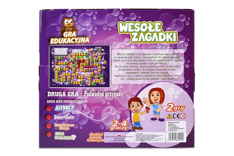 bd3cfff6e8e062066d121c6391ac96df.png