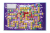 4e91bc95b0bb9897aab4211f544526ed.png