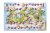 32e5819b5431bbbff44367a0a93553ff.png