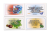cf62c7d453322ebe4f6349ef61851261.png