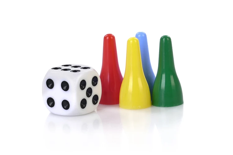 95eee9e1fdd35c7b87b9efe5e7e9d1a2.png