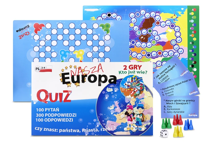a9808f2c002eda3de3db377ade7205e7.png