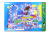 b07bcfaa920b922e719a367d4906de78.png