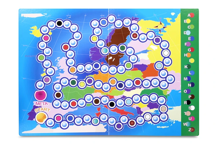 b07bcfaa920b922e719a367d4906de78.png