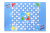 41503819cfb72da52fddfb40bb089e1e.png