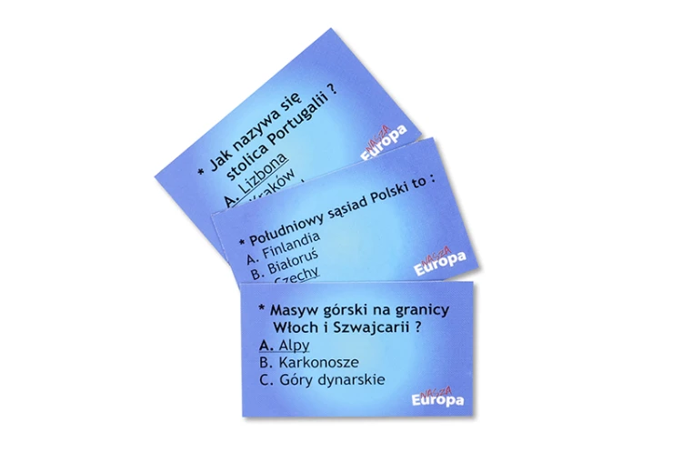 ee3aeb113badbe903b2c654e81bd7829.png