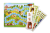 f014ae5b965e39bc6f9f228e8853e298.png