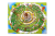 35138edb13105d1a9e2236c9a660706b.png