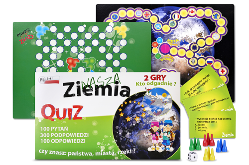 e9ebd6a262bfb16908f5035e02b0ef0c.png