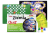 e9ebd6a262bfb16908f5035e02b0ef0c.png