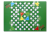 a824c9b1786f332756ce6e90db4b843d.png