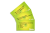 eaf1463e0a1ffb5debfc4d09a305a28e.png