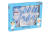 9e11c5ab06923a2bc15cad565e72f049.png