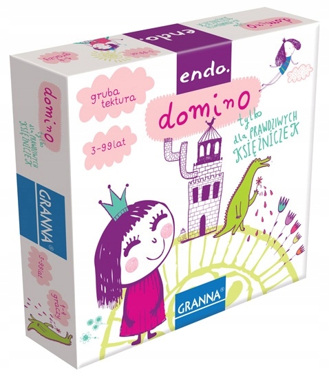 66be9f6caa54d7a112c4bebb7c89d58b.jpg
