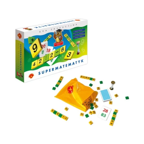dd2abc12abcb3b65bae706c075cdde89.webp