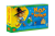 3eb1bca9f3f72ba25a48578dd93c8edc.png