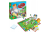 8a60388449ebddfc9635a778a7d00d5d.png