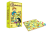 05a1c17cfbd67cca601e54009a13e19d.png