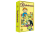2e304be50cecf3355cb8aba649c53d0c.png