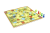 921b94aadf9a4902d84af50ae6dc0661.png