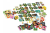 9af1a8152df4a71ed55de9622baf0017.png