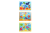 68303609302a76b8318b2da4329c4f3f.png