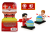 7fe50afae3c07e6bfc11a112479a2554.png