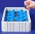 7ccb0e278ee837c735a57e34de1694a0.webp