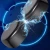 2cfc50a34a79dbd57c4265f8aa73bf40.webp