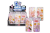 8520c207c9e3928722170576c5bb48ba.png