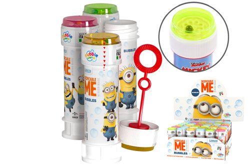 da6131a83c0303dcda2a36b83eb35a85.png