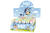e17da979844619d56c019bdb9f047965.png
