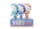 d078fa0eeb7f183b78334ed92e915f2c.png