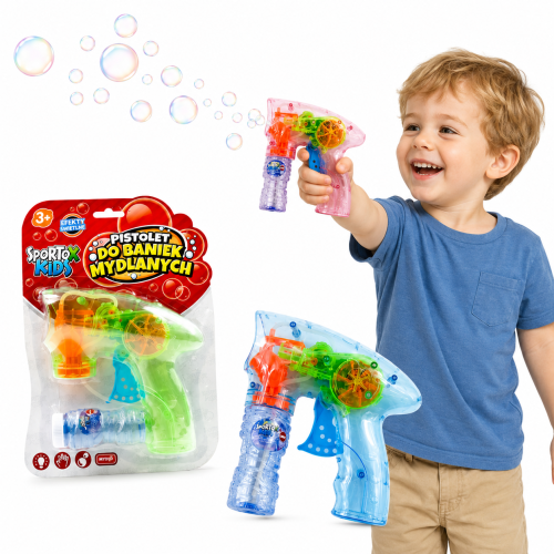 1528c29d6204d72da7e6ec41139e0e47.png