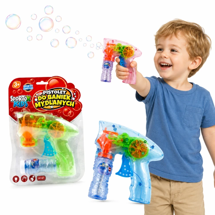 1528c29d6204d72da7e6ec41139e0e47.png