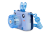 81fd33beb80428a1af03fd44b45501b4.png