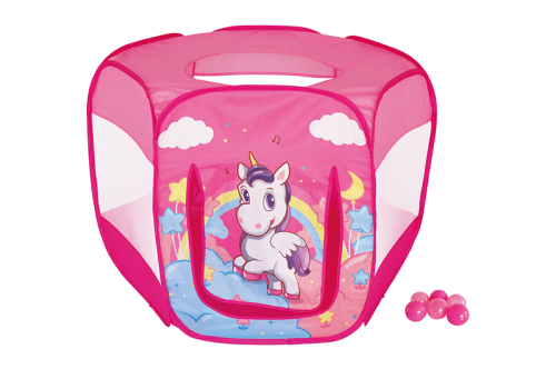 a3d1a3dafb6289083e95c42ccb3f0219.png