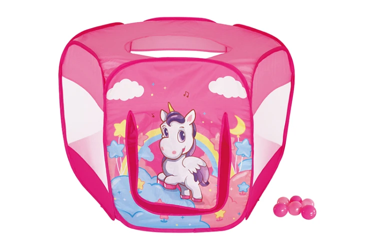 a3d1a3dafb6289083e95c42ccb3f0219.png