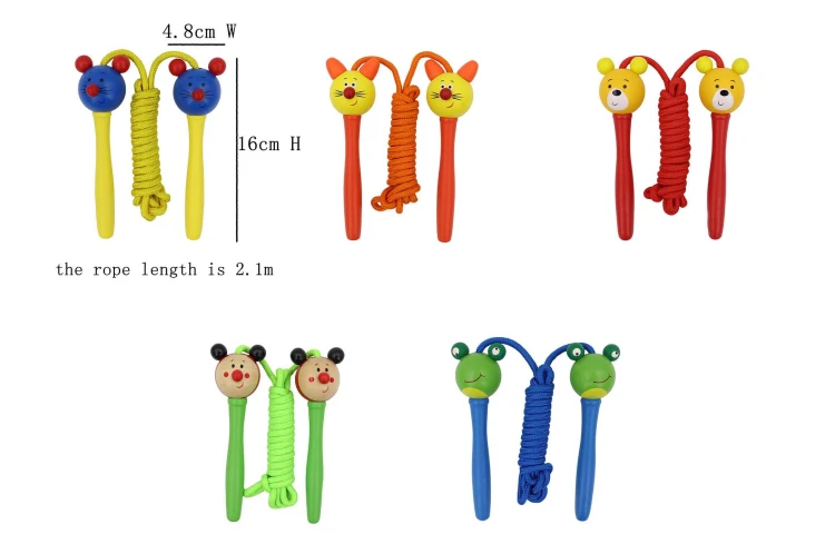 edc176d906c32de7b30b915cb75b50ca.jpg