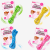 f1dc4d789aaf322b67ff48567f7057a4.png