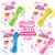 b48c9ca7d69738e6e6578fabc617ca94.png