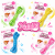 edf2c36fc147fe986792a71acad9bf78.png