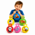 2582bb0f26bdea60fb2d0d6ef5223194.png
