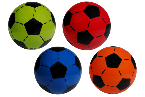 3dde66f87baaed24050f470013951faa.png