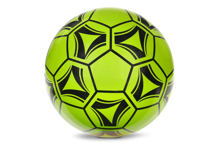 4ebfd0179d25ccb0f86fec7b0c81f0f4.png