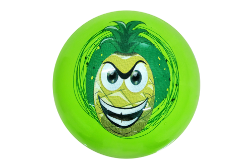 ca61ea67c220271eb1aeb31a52ca1851.png