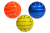 42571b3d9929e23f39f60e2c176ce289.png