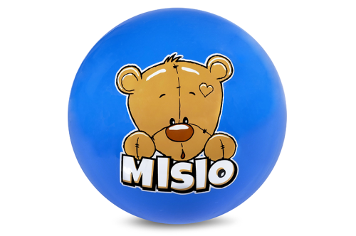 08f1b9bad1827ffd6bc1982be56a8ec4.png