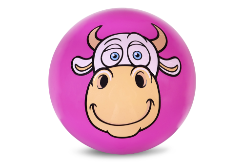 269056effc23f2150c6ff1f524d14e82.png